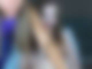 henny-cs's Live Sex Cam Show