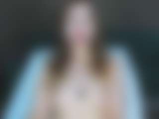 henny-cs's Live Sex Cam Show