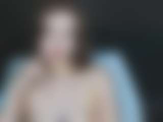 henny-cs's Live Sex Cam Show