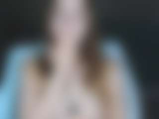 henny-cs's Live Sex Cam Show