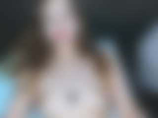 Live cam show with henny-cs - Orgasm on galaxygirlnitro.com