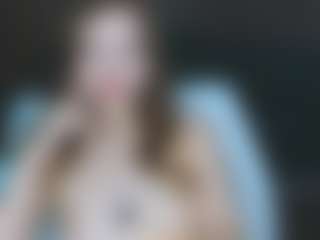 henny-cs's Live Sex Cam Show