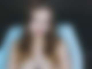 Live cam show with henny-cs - New Sexwebcam on live18s.com