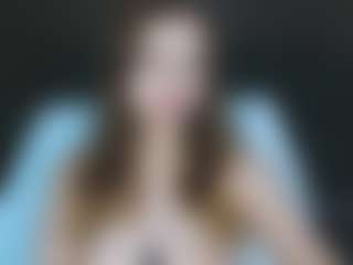 henny-cs's Live Sex Cam Show
