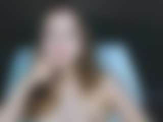 henny-cs's Live Sex Cam Show