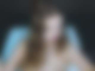 henny-cs's Live Sex Cam Show