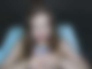 henny-cs's Live Sex Cam Show