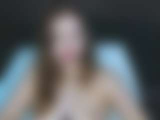 henny-cs's Live Sex Cam Show
