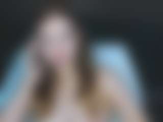 henny-cs's Live Sex Cam Show