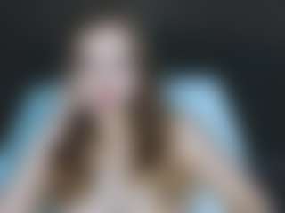 henny-cs's Live Sex Cam Show