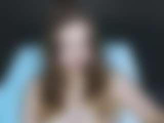 henny-cs's Live Sex Cam Show