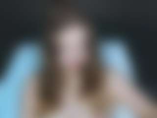 henny-cs's Live Sex Cam Show