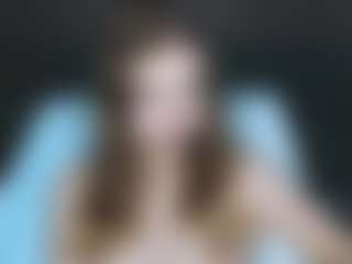 henny-cs's Live Sex Cam Show