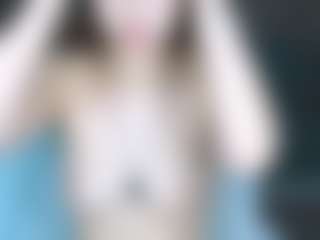 henny-cs's Live Sex Cam Show