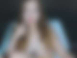 henny-cs's Live Sex Cam Show