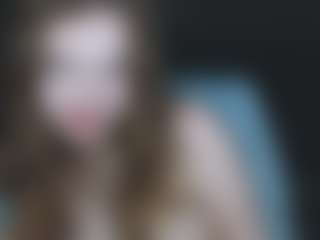 henny-cs's Live Sex Cam Show