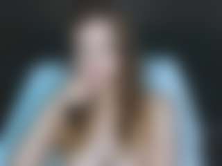 henny-cs's Live Sex Cam Show