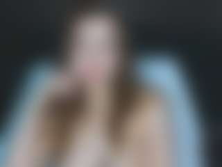 henny-cs's Live Sex Cam Show