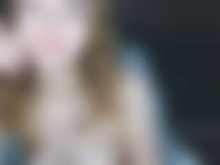 henny-cs's Live Sex Cam Show