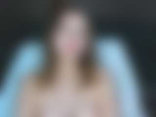 henny-cs's Live Sex Cam Show