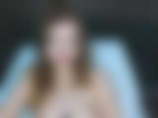 henny-cs's Live Sex Cam Show