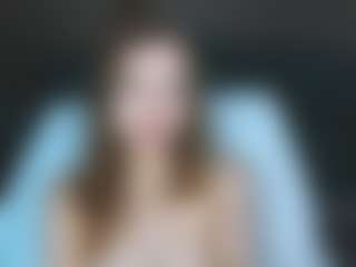 henny-cs's Live Sex Cam Show
