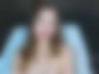 henny-cs's Live Sex Cam Show