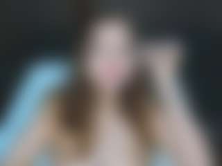 henny-cs's Live Sex Cam Show