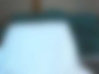 henny-cs's Live Sex Cam Show