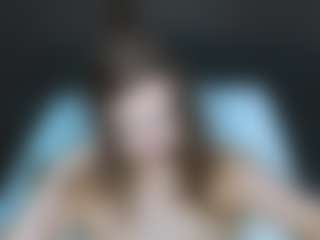 henny-cs's Live Sex Cam Show