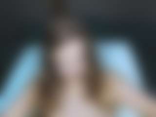 henny-cs's Live Sex Cam Show
