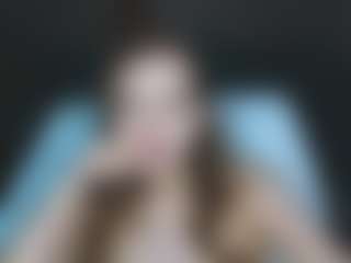 henny-cs's Live Sex Cam Show