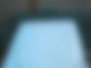 henny-cs's Live Sex Cam Show