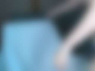 henny-cs's Live Sex Cam Show
