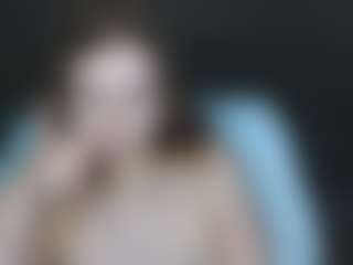 henny-cs's Live Sex Cam Show
