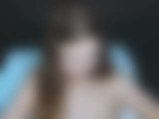 henny-cs's Live Sex Cam Show