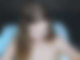 henny-cs's Live Sex Cam Show