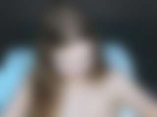 Live cam show with henny-cs - New Sexwebcam on galaxygirlnitro.com