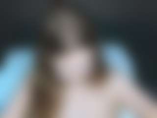 henny-cs's Live Sex Cam Show