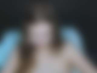 henny-cs's Live Sex Cam Show