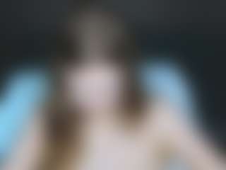 Live cam show with henny-cs - Sexwebcam on xDating