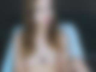 henny-cs's Live Sex Cam Show