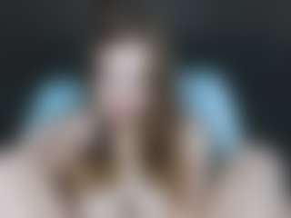 henny-cs's Live Sex Cam Show