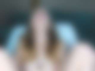 henny-cs's Live Sex Cam Show