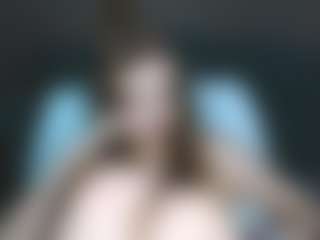henny-cs's Live Sex Cam Show