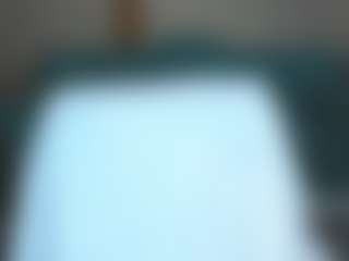 henny-cs's Live Sex Cam Show