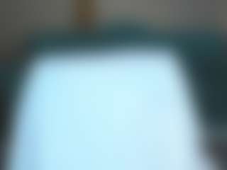 henny-cs's Live Sex Cam Show