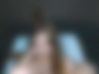 henny-cs's Live Sex Cam Show