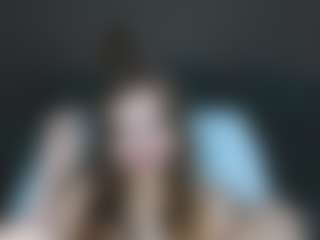henny-cs's Live Sex Cam Show