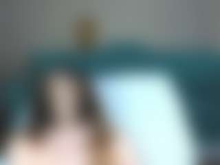 henny-cs's Live Sex Cam Show